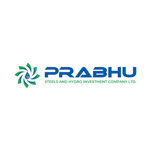 Prabhu Steel and Hydro Investment Company Ltd. job openings in nepal